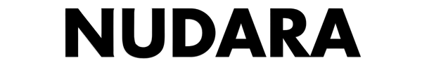 Nudara